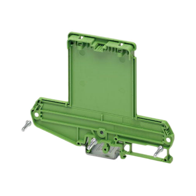 2959706 Phoenix Contact  Box Components